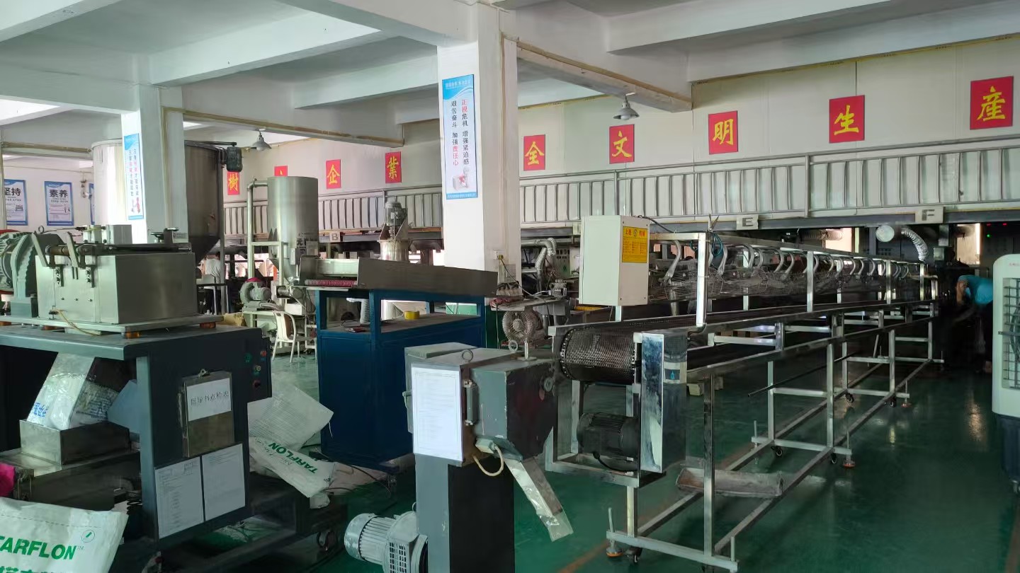 微信图片_20260106155105_105_1238